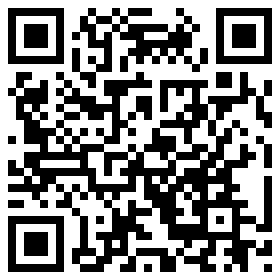 qrcode für SG 630092