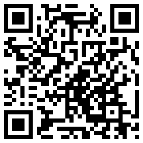 qrcode für Berker 3315431404 - High Definition Steckdose 90° Steck Anschluss 1/B 7
