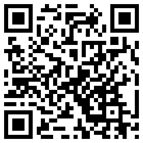 qrcode für WAGO 821-208