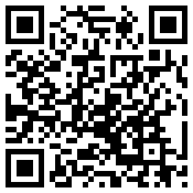 qrcode für Philips MAS LEDtube 1200mm HO 11.3W 840 T8 EELB (38807900)