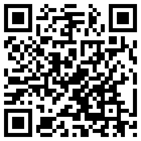 qrcode für Philips MAS LED spot VLE D 5.5-80W GU10 940 36D (03823400)