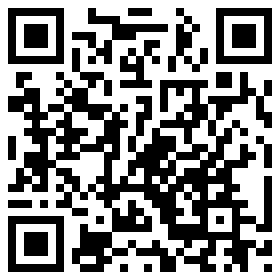qrcode für Weidmüller TABNETZEBWNS (8000145570)