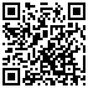 qrcode für Weidmüller 14A-SET-KLEMMBLOECKE+KABEL-TMZ (8000164354)