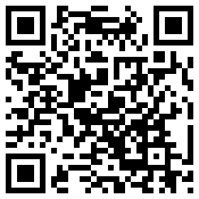 qrcode für OBO Bettermann AZDR 100 FT - Drehriegel BKK AZ einseitig St FT 6065104