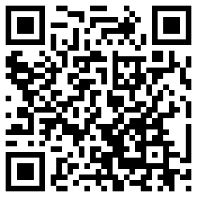 qrcode für Moeller Y7-135615 (13105A6517)