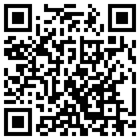 qrcode für Siemens 6AV7261-0HE30-3XA2 (6AV72610HE303XA2)
