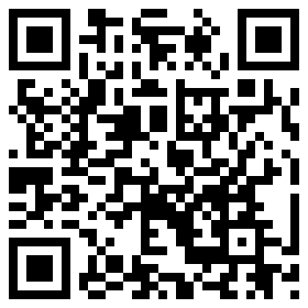 qrcode für Phoenix Contact VC-K-T1-Z - 1852930 Tüllengehäuse