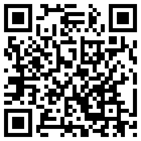 qrcode für Phoenix Contact FBSW N 2-5/60MM (1653820)