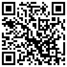 qrcode für RIDI Leuchten RIDI Deckenleuchte 6660Im Lichtfarbe 840 921275 - PFLOA-1570NDKG840O0650