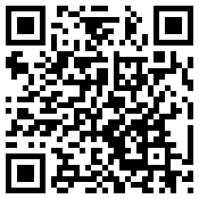 qrcode für Trilux Amatris RC1 SRRFL 4/8/ML-9MC ET 05 (9646640)
