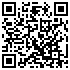 qrcode für Synergy 21 S217003 - Patchkabel RJ45 CAT6A 500Mhz 1 5m grau STP(S/FTP) Schloss