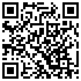 qrcode für Trilux Amatris RC1 WRRFL 4/8/ML-9MC ET 01 (9646440)