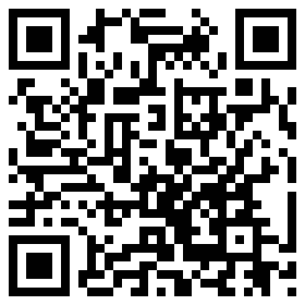 qrcode für Trilux AgiraP G2 RF-FL 50-830 M41 ETDD 01 (9862951)
