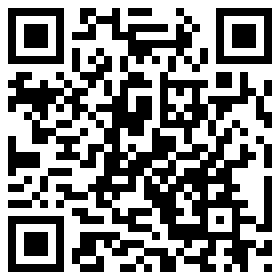 qrcode für Trilux Abdeckring von d240 auf d175 01 (6000501700)