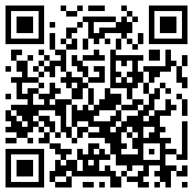qrcode für Legrand 765134