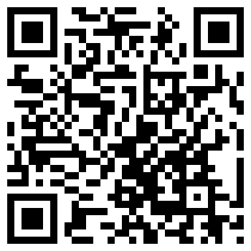 qrcode für Contour AK-C8112-US-W/DE Tastatur IP68 weiß