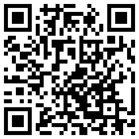 qrcode für Contour AK-C8112-FUS-B/DE Tastatur IP68 schwarz