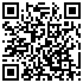 qrcode für Legrand 765136
