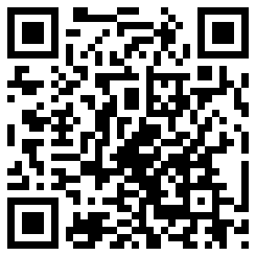 qrcode für Osram LED Classic A 40 Filament DIM P 3.4W 827 (4099854463617)