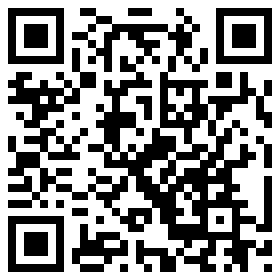 qrcode für Osram LED Classic A 40 Filament DIM P 3.4W 827 (4099854463693)