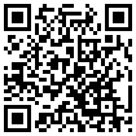 qrcode für Osram LED Classic A 60 Filament DIM P 5.9W 840 (4099854463778)