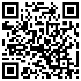 qrcode für Osram LED PAR16 80 60° DIM P 6.1W 940 GU10 (4099854456374)