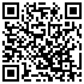 qrcode für Osram LED PAR16 80 120° DIM P 6.9W 927 GU10 (4099854456398)