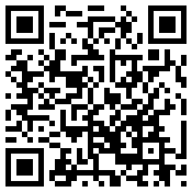qrcode für Osram LED PAR16 35 36° DIM P 2.4W 930 GU10 (4099854456817)