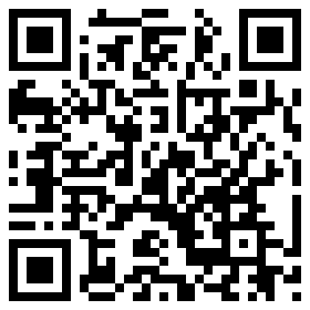 qrcode für Osram LED PAR16 50 36° DIM P 3.7W 927 GU10 (4099854457586)