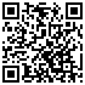 qrcode für Osram LED MR16 50 36° DIM P 6.1W 940 GU5.3 (4099854456138)
