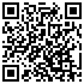 qrcode für ABB 1SFL547263R1222