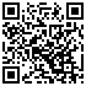 qrcode für Osram LED MR16 43 36° DIM S 4.9W 927 GU5.3 (4099854456152)