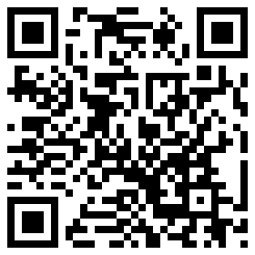 qrcode für Osram LED MR16 35 36° DIM P 3.4W 927 GU5.3 (4099854456572)