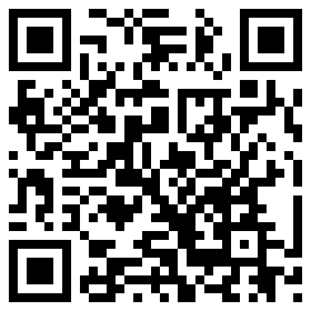 qrcode für ABB 1SFL587263R1122