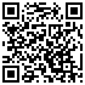 qrcode für Osram LED TUBE T8 EM VALUE 1200 mm 15W 830 (4099854434600)