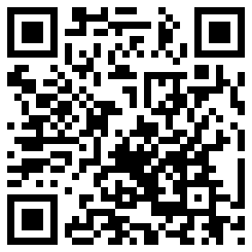 qrcode für Osram LED TUBE T8 EM VALUE 438 mm 5.4W 840 (4099854434969)