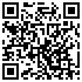 qrcode für Chauvin Arnoux P01295220 - 3 HV Messleitungen (3m) (blau/rot/Guard sw)