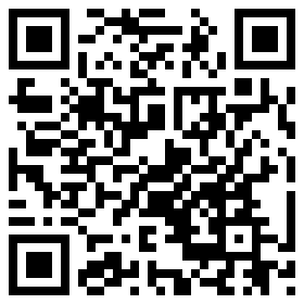 qrcode für BlackBox ACXSFPS - CT 1250TSP MB4L SFP Draco tera Fiber SFP