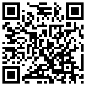 qrcode für Synergy 21 S217002 - Patchkabel RJ45 CAT6A 500Mhz 1 0m grau STP(S/FTP) Schloss