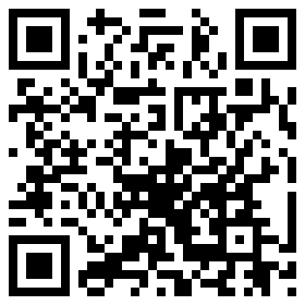 qrcode für Osram LED Classic P 40 Filament P 3.4W 827 Fro (4099854468254)