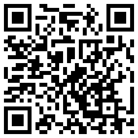 qrcode für Osram LED PAR16 35 36° DIM S 2.4W 927 GU10 (4099854456633)