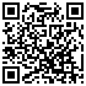 qrcode für Osram LED PAR16 50 120° P 3.1W 827 GU10 (4099854458088)