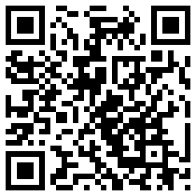 qrcode für ALLNET X0801G000250A - VDI Zero Power Cord Client Power Supply Adaptor