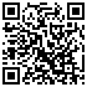 qrcode für Legrand 765137