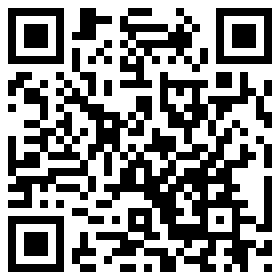 qrcode für Pepperl+Fuchs ST 04 (70178806)