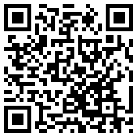 qrcode für Issendorff SKU (30377)
