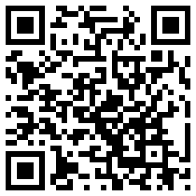 qrcode für Finder 45.91.7.024.0310 - Relais 16A 24VDC sensitiv Print/Flachsteckanschluss 1S