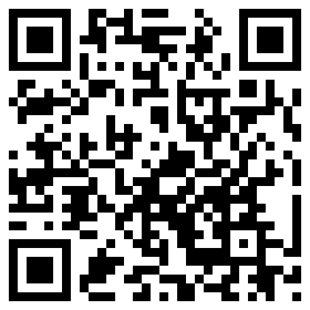 qrcode für CITIZEN LABEL 2000424 - Citizen Cutter schwarz