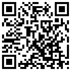 qrcode für LENOVO TAB M10 FHD Sleeve Film - ZG38C02959