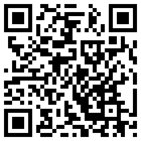 qrcode für Legrand 765138